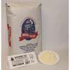 House-Autry Mills Breader Seafood Low 25lbs 00073484202079